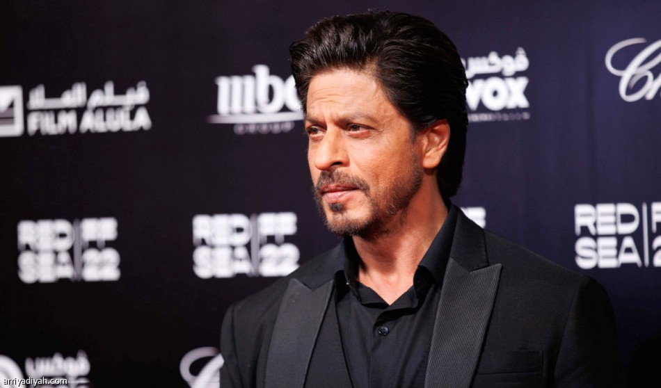 "دنكي".. أول أفلام نيوم