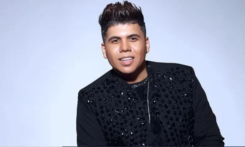 نقابة الموسيقيين المصرية تلغي قرار إيقاف عمر كمال وتُغرمه 50 ألف جنيه