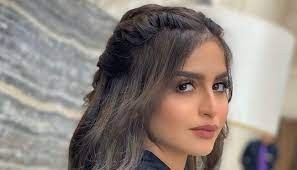 حلا الترك تكشف عن مفاجأة لجمهورها