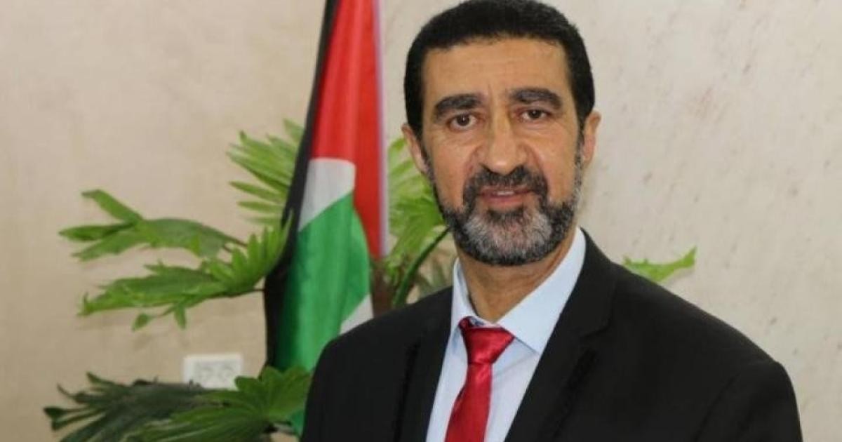 الاحتلال يُجدد الاعتقال الإداري للأسير ياسر بدرساوي لمدة 6 أشهر إضافية