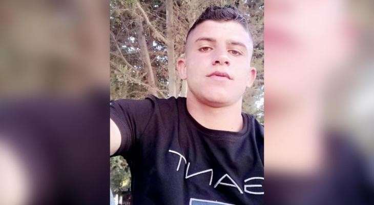"الشؤون المدنية": الليلة سيتم استلام جثمان الشهيد عمار مفلح من قرية أوصرين