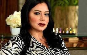 رانيا يوسف تثير الجدل بصورة ابنتها "ننوسة"