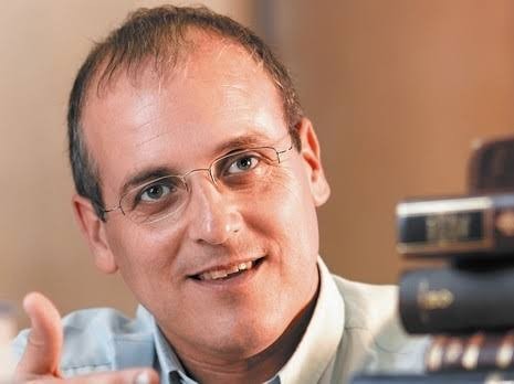 اسرائيل اليوم: لا تستمعوا لمدّعي الديمقراطية… فاليسار هو الأخطر على إسرائيل