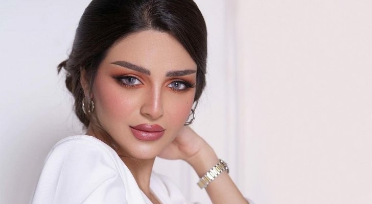 بالفيديو: مشاهدة برنامج مجلس الصياهد رهف القحطاني