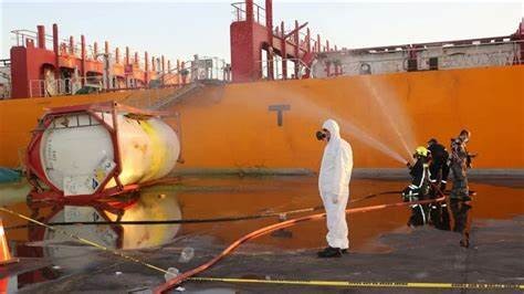 بعد سماع 142 إفادة