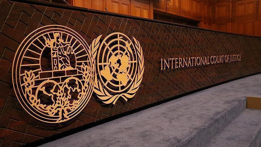 إحالة موضوع الاحتلال إلى محكمة العدل الدولية: ماذا يجب أن تفعل إسرائيل؟