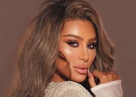 مايا دياب وعاصي الحلاني و غيرهما ..الفنانون يتفاعلون مع فوز المنتخب التونسي