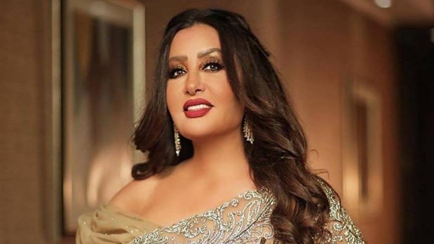 شاهد: لطيفة تدعم المنتخب التونسي بفيديو عفوي و الجمهور يعلق