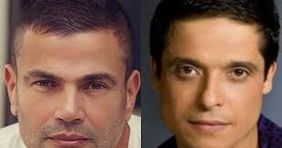 تامر حسين يكشف علاقة عجيبة بين عامر منيب وعمرو دياب