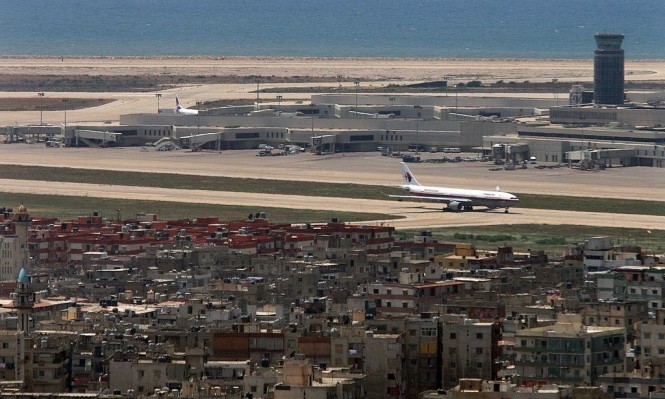 دعوات لمنع تثبيت الاحتلال