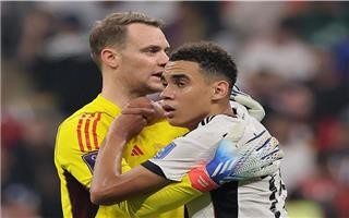 هل هناك مؤامرة اسبانية للاطاحة بالمانيا ؟