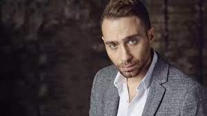 محامي شيرين عبدالوهاب يوضح مصير بلاغها ضد حسام حبيب وحقيقة استدعائها للتحقيق