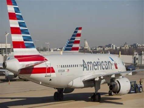 إلغاء 5000 رحلة طيران في الولايات المتحدة بسبب سوء الأحوال الجوية