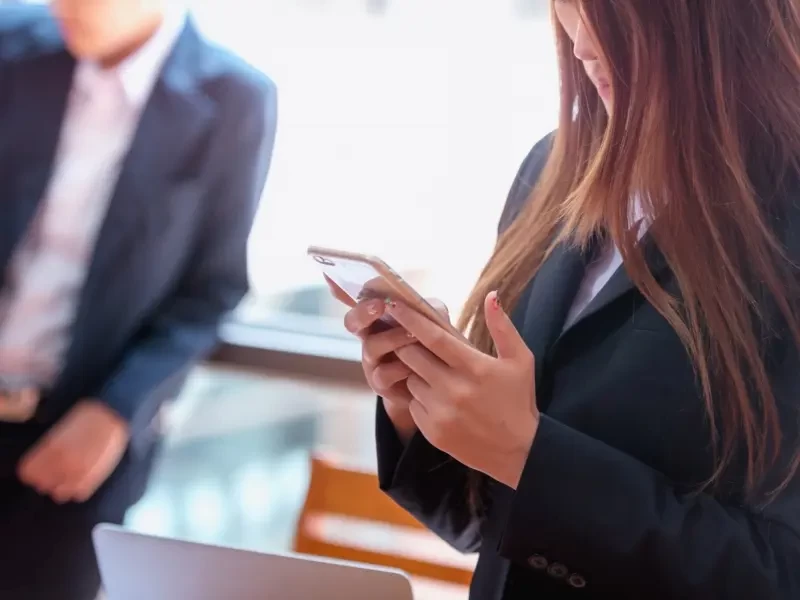 رسائل تهنئة بداية السنة الجديدة