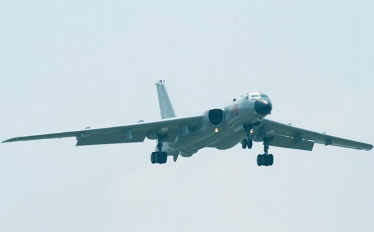 بعد أيام من حظر دخول الواردات التايوانية