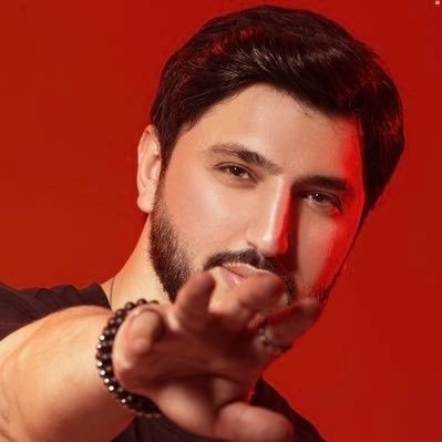 "كلامك معايا" لـ محمد فضل شاكر تتخطى مليون مشاهدة على "يوتيوب"