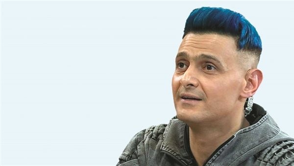 رامز جلال يطرح الإعلان التشويقي لفيلمه "أخي فوق الشجرة"