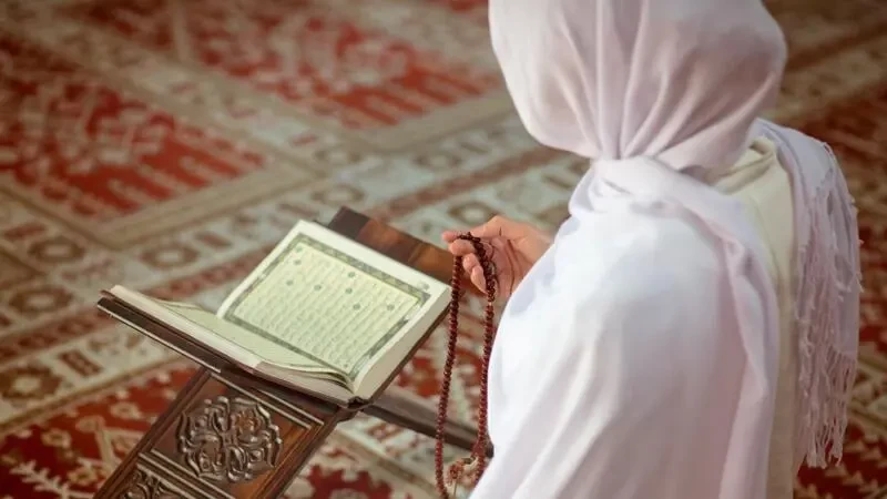 العام الجديد 2023