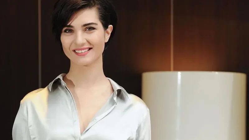 توبا بويوكستون