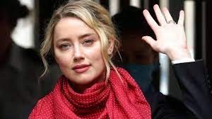 بعد طلب آمبر هيرد.. هل نشهد إعادة محاكمة جديدة بين جوني ديب وطليقته؟