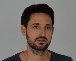 هارتس : عدد رافضي الخدمة العسكرية مرشح للزيادة في ظل وجود بن غفير