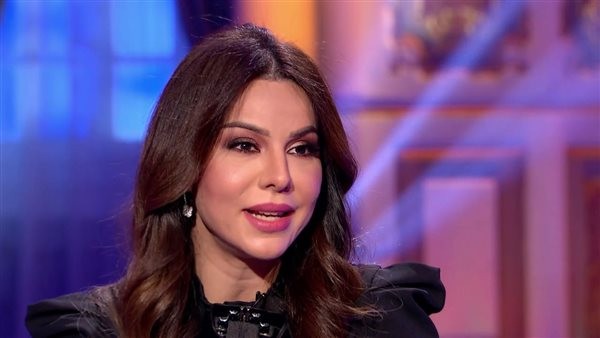 "بعد كتب الكتاب وقبل الزفاف".. فريال يوسف تكشف سبب طلاقها