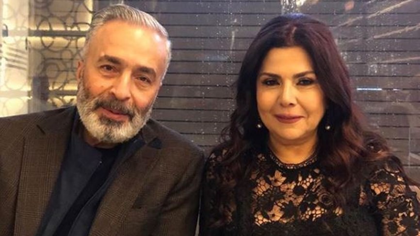 صباح الجزائري