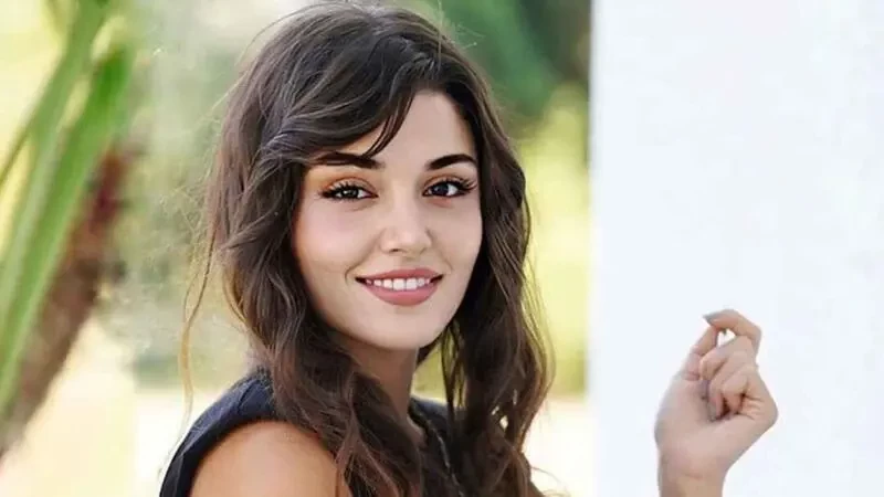 هاندا ارتشيل