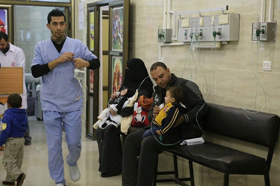 تعرّف على سُبل الوقاية