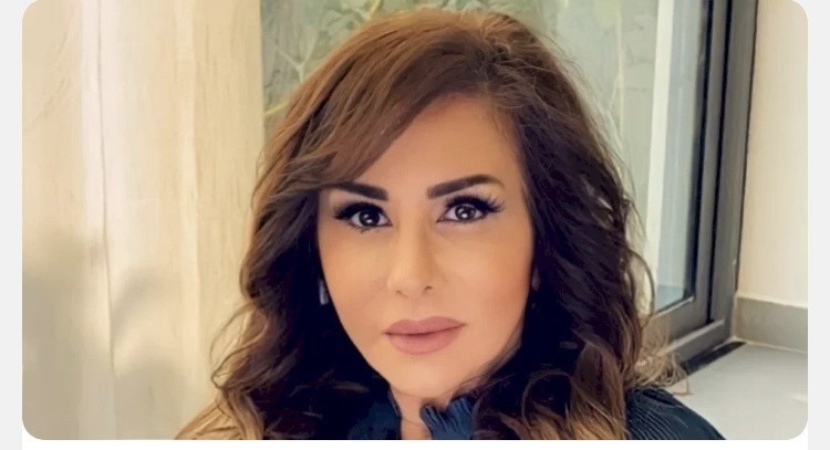 مها المصري تعلن مشاركة ابنها طيف إبراهيم بأول بطولة له