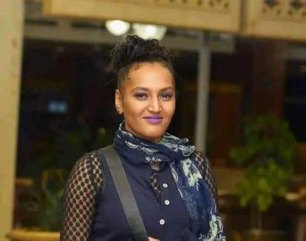 والشرطة تلقي القبض على الجاني