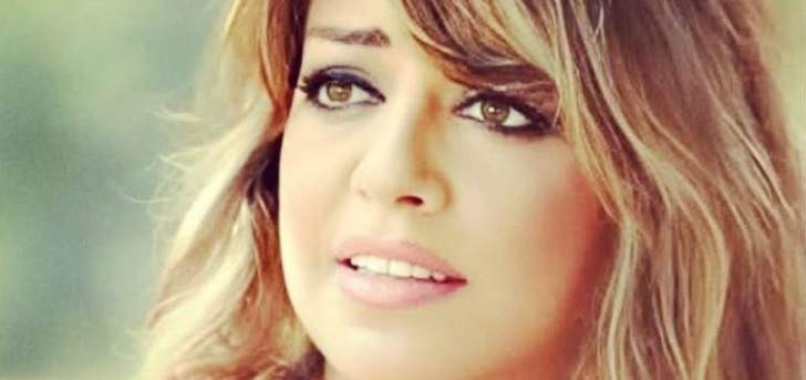 سمر عبد العزيز