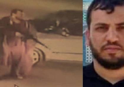 الاحتلال يقرر هدم منزل الشهيد الجعبري منفذ عملية "كريات أربع"