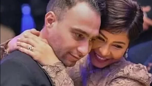 النيابة تستدعي "شيرين" بسبب حسام حبيب