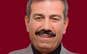 الانقلاب السياسي الثاني للمستعمرة