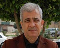 الكونغرس و«البطة العرجاء»