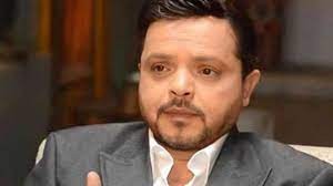 محمد هنيدي يعلن عن جائزة لمن يتوقع نتيجة مباراة الأرجنتين وكرواتيا الليلة