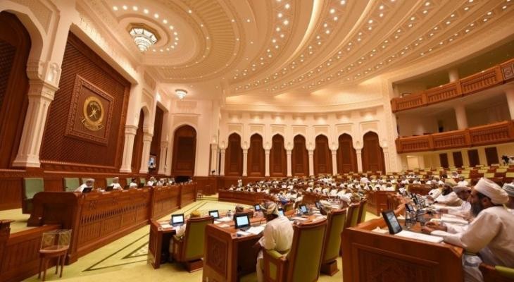 صمت إسرائيلي إزاء مقترح عماني لتوسيع مقاطعة "إسرائيل"