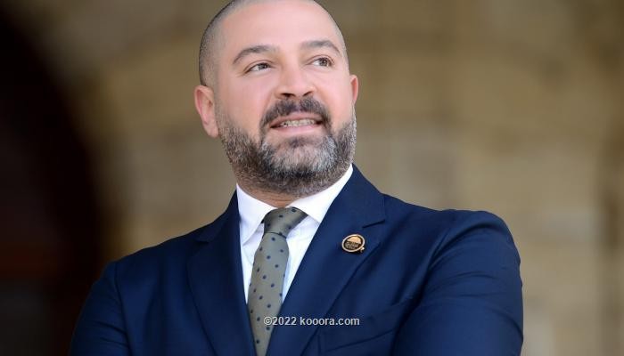 أحمد دياب: سنطبق مستجدات كأس العالم في الدوري المصري