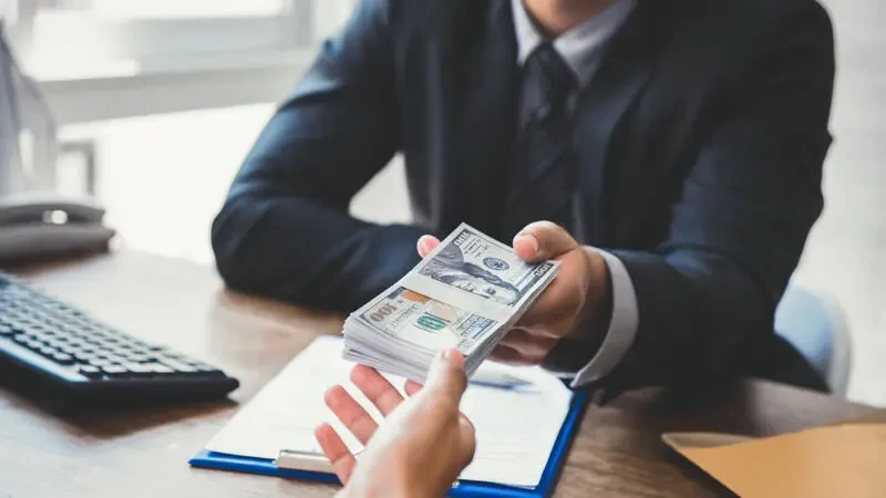 تفسير الاحلام