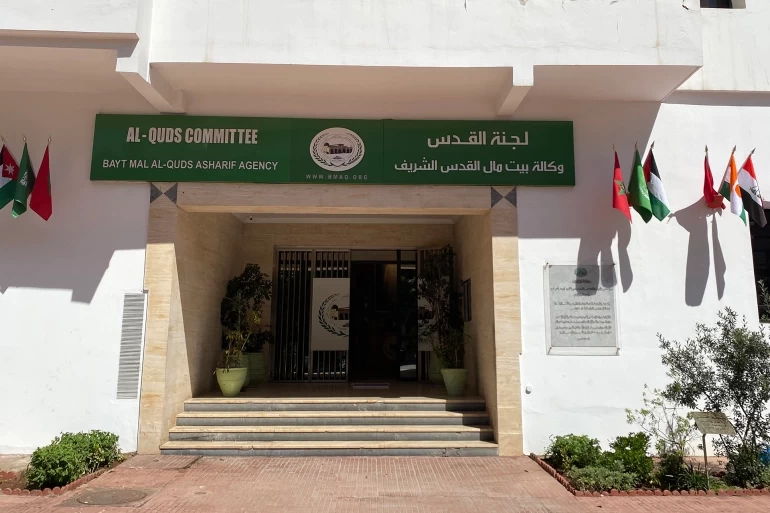 خلال 22 عامًا