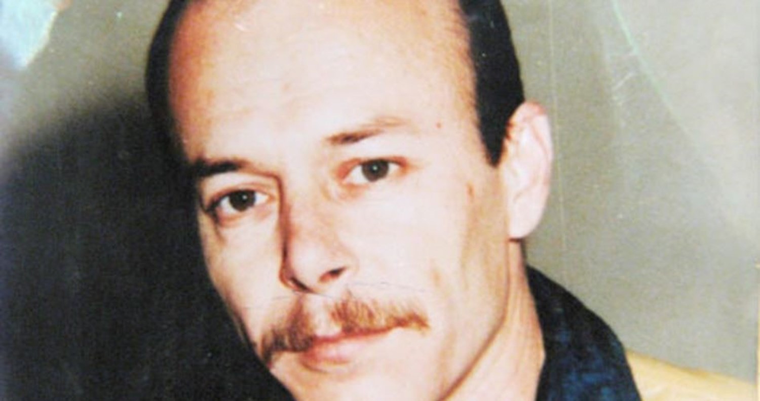 الاحتلال ينقل الأسير ماهر يونس إلى معتقل "أوهالي كيدار"