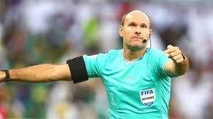 بعد ديربي كتالونيا.. تجميد ماتيو لاهوز في الليجا