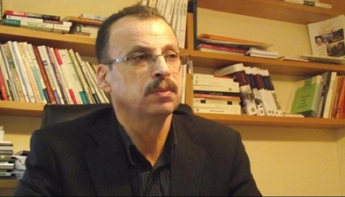 إسرائيل والنسخة المتجدّدة من الجدار الحديدي