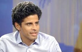 مقاضاة حمدي الميرغني بعد اتهامه للفنانين والمحامين بالكذب