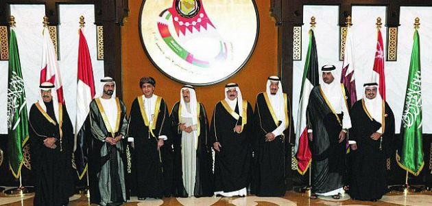 مجلس التعاون الخليجي يدين اقتحام بن غفير للأقصى
