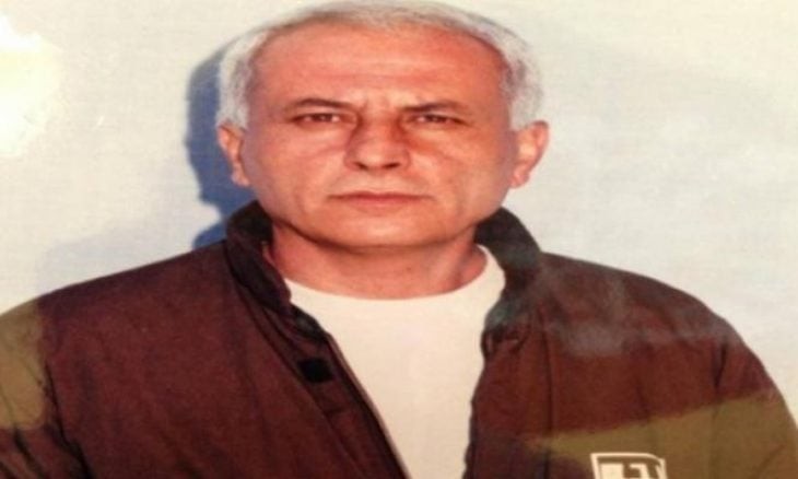 شؤون الأسرى لـ"خبر": محاولة الاحتلال سحب جنسية الأسير كريم يونس يُعرضه للملاحقة والإبعاد