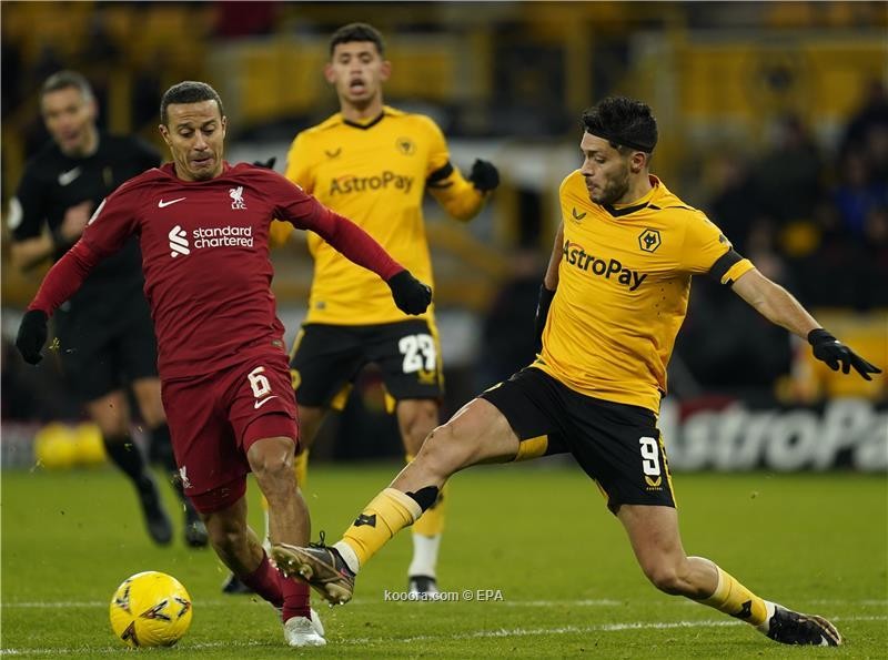 كأس الاتحاد الإنجليزي،