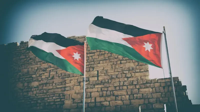 أردني يقتل زوجته الثلاثينية في الكرك