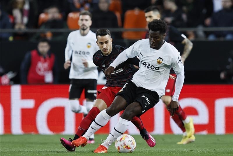 كاس ملك اسبانيا